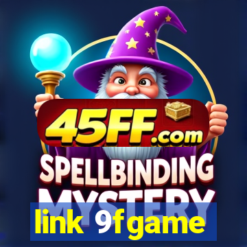 link 9fgame
